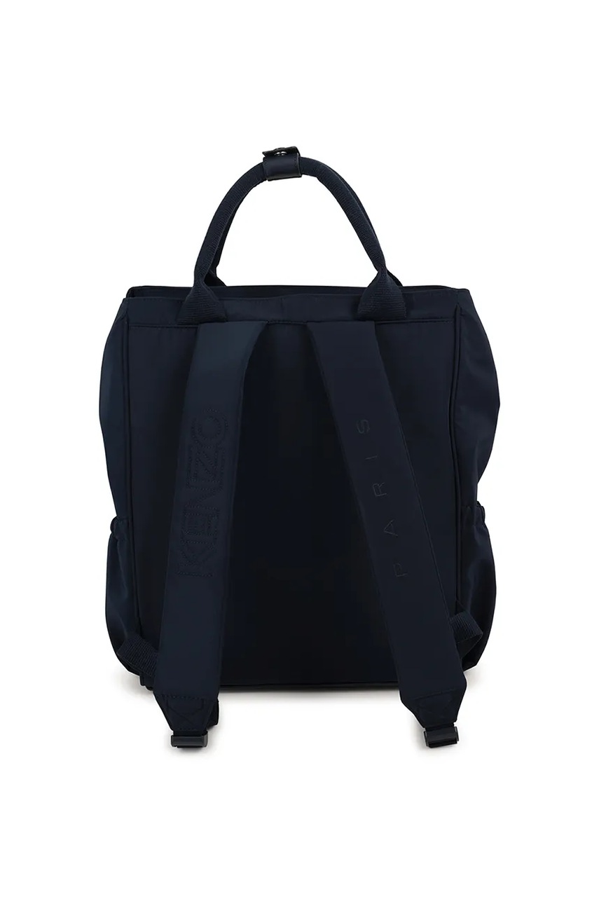 Přebalovací taška na kočárek Kenzo Kids (obrázek 3)