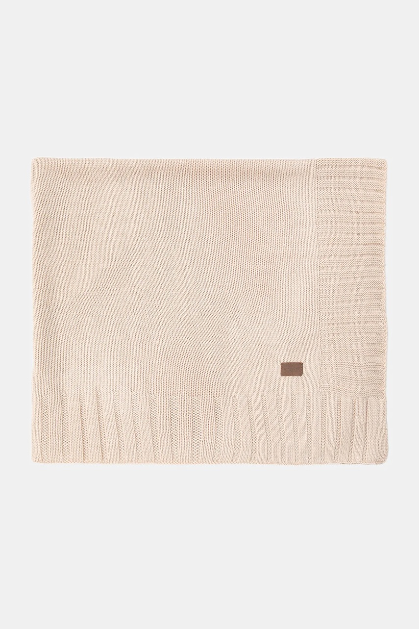 Одеяло для младенцев Mayoral Newborn 9942