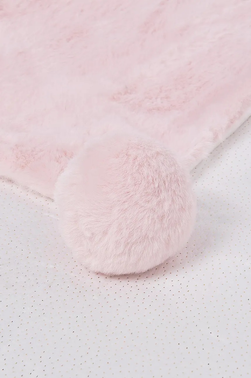 Одеяло для младенцев Mayoral Newborn 9955