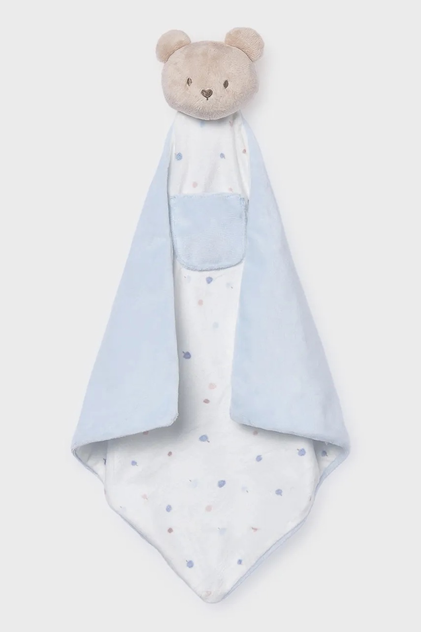 Παιχνίδι αγκαλιάς μωρού Mayoral Newborn 9962