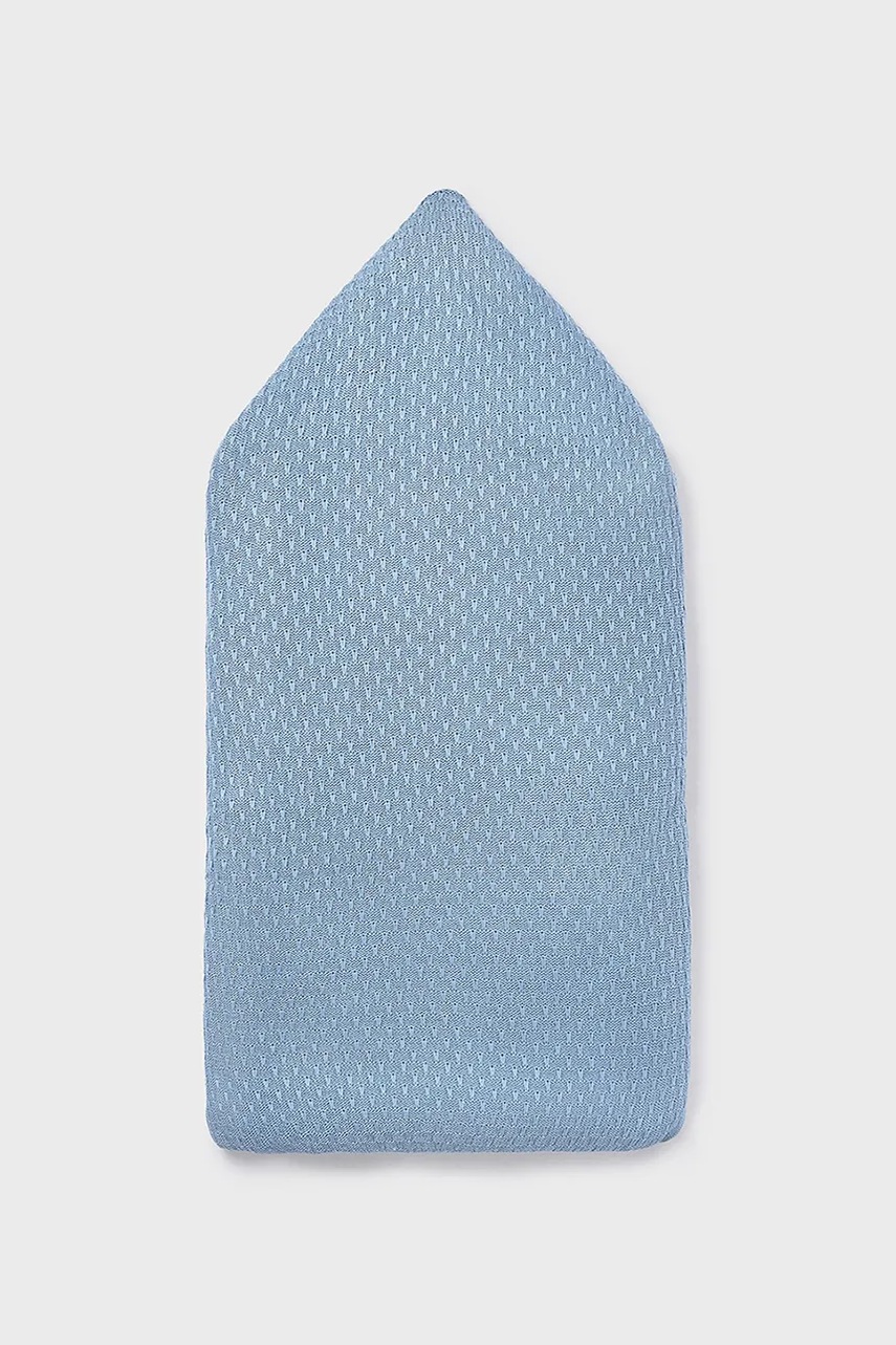 Спальный мешок для младенцев Mayoral Newborn 9999