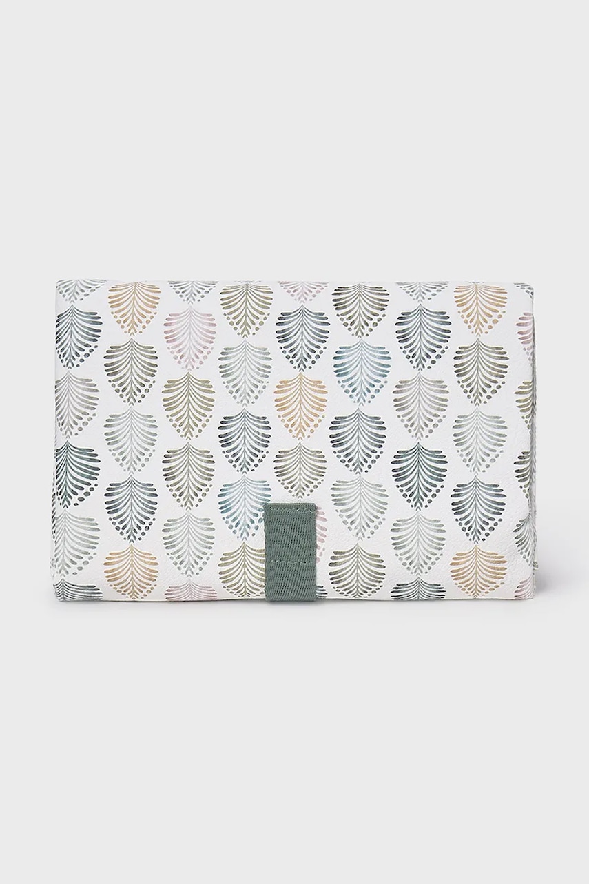 Килимок для сповивання немовлят Mayoral Newborn 19936 в Тернополі Килимок для сповивання немовлят Mayoral Newborn 19936 в Тернополі