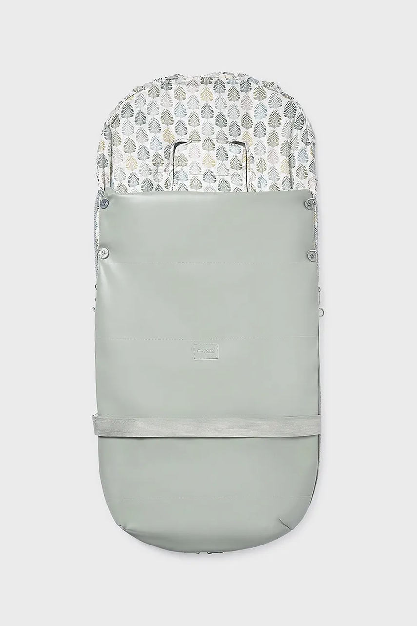 Mayoral Newborn sac de dormit bebe 19998