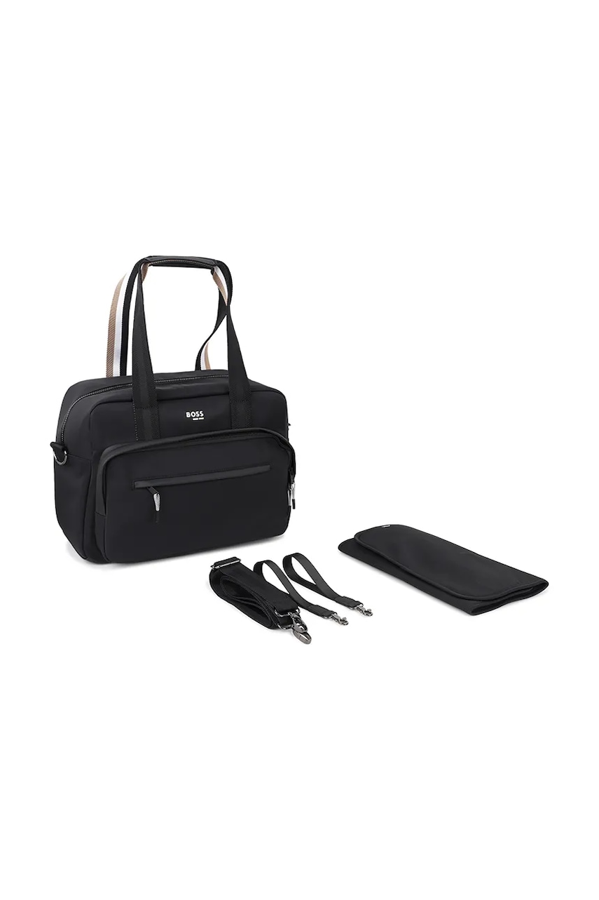 BOSS geantă cărucior J52610