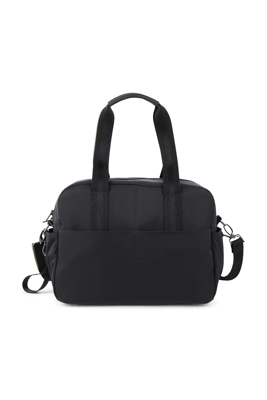 Сумка для коляски с функцией пеленания BOSS J52610 Сумка для коляски с функцией пеленания BOSS J52610
