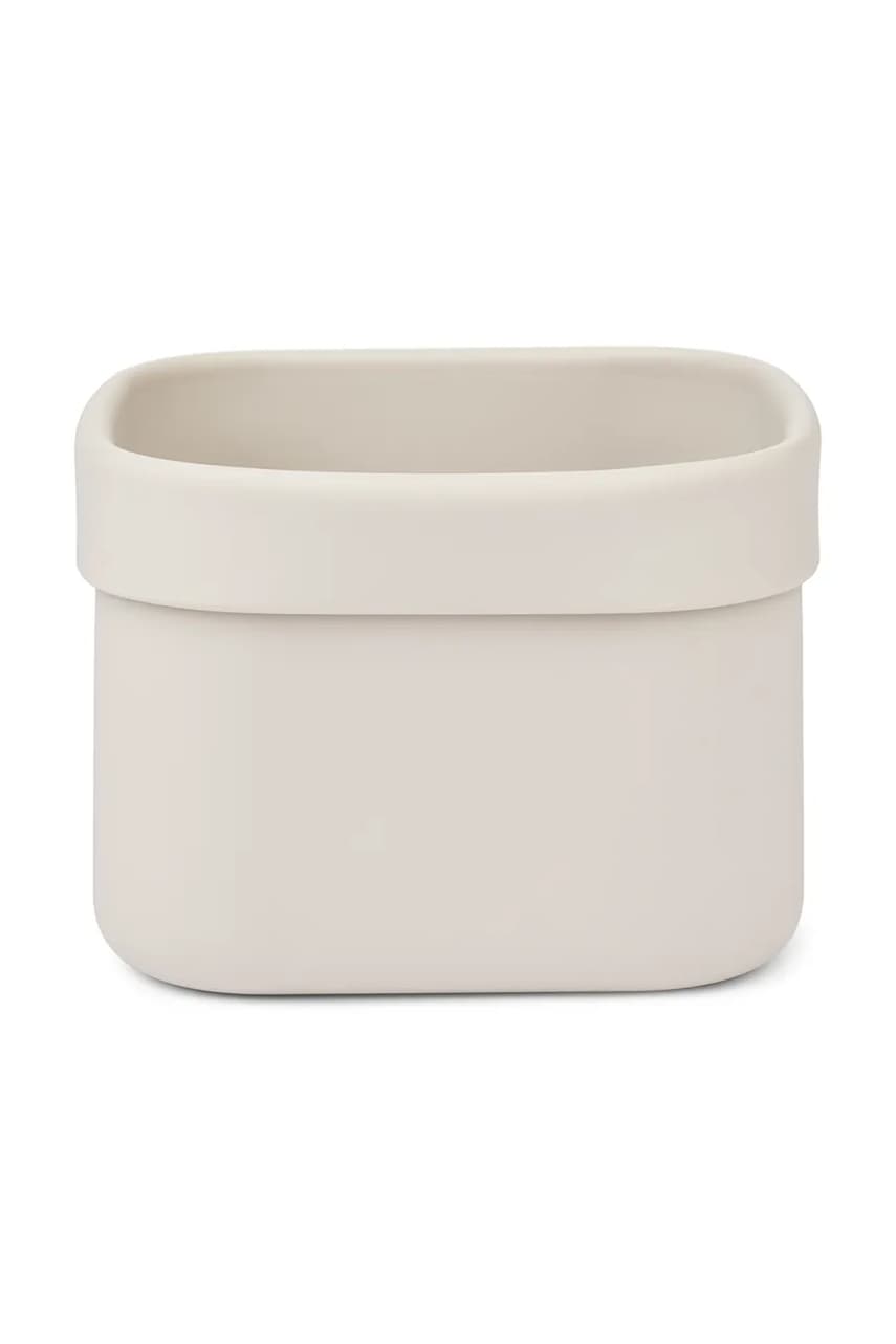 Liewood tárolóedény Joachim Bathroom Storage Basket LW15836 akciós termékkép 1