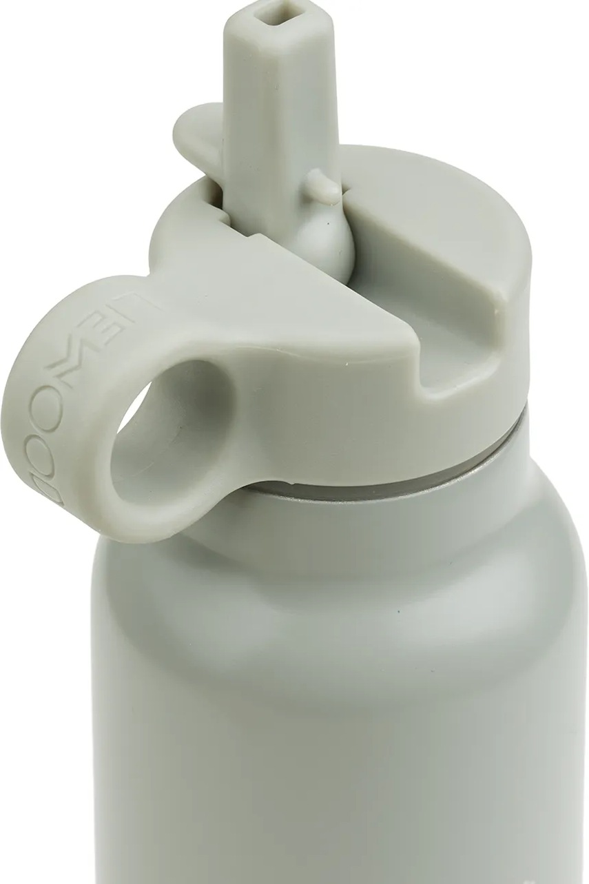Термобутылка Liewood Falk Water Bottle 350 ml LW19617