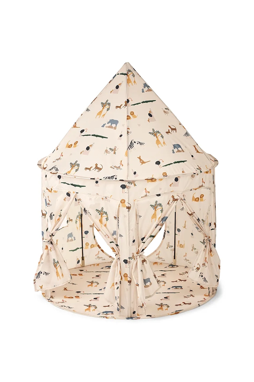 Levně Stan do dětského pokoje Liewood Oaks Pop Up Playtent LW19725