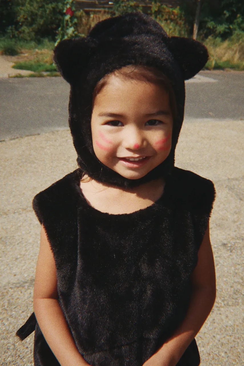 Dětské plavky Konges Sløjd (obrázek 6)