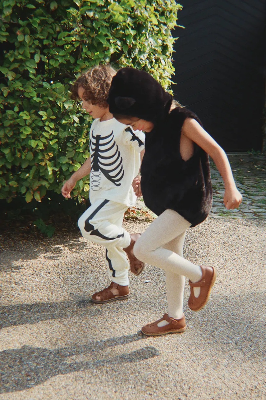 Dětské plavky Konges Sløjd (obrázek 9)