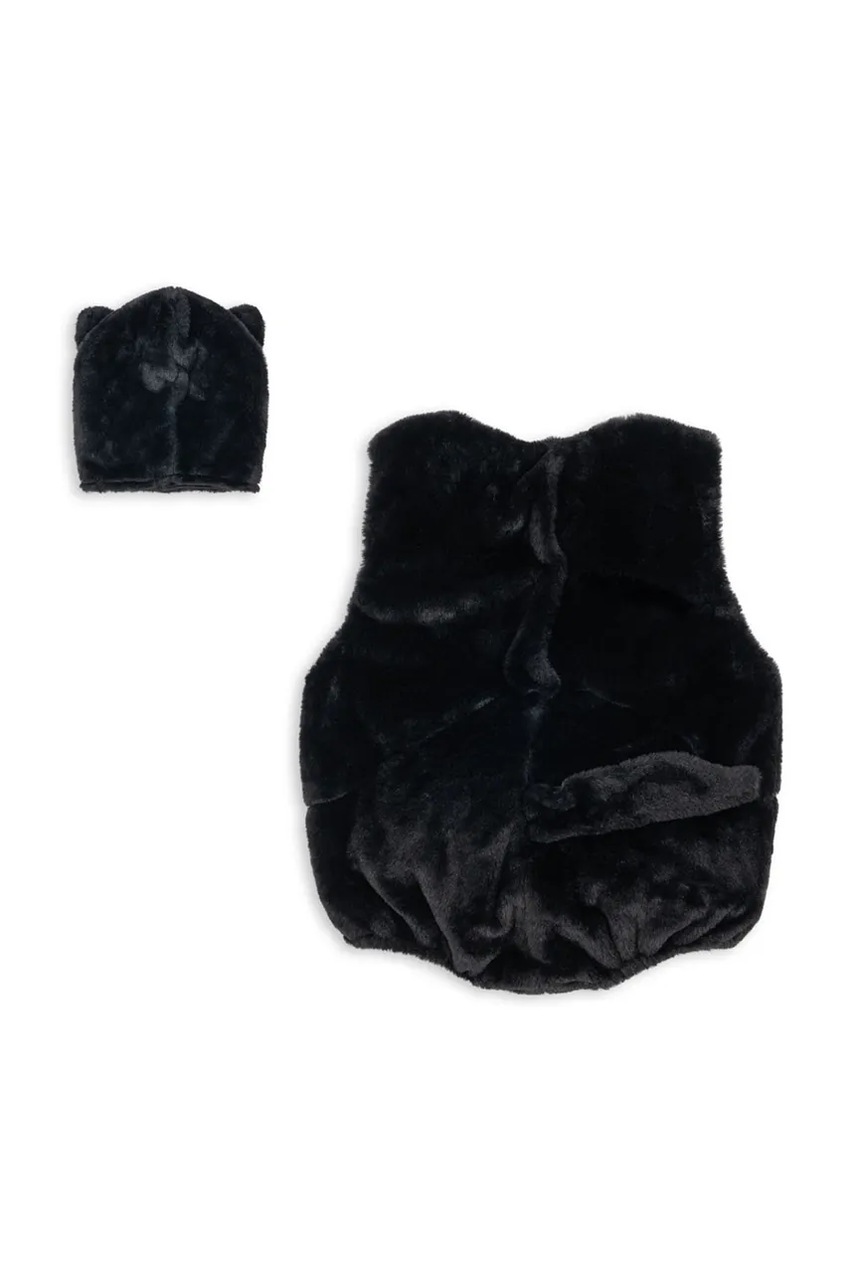 Dětské plavky Konges Sløjd (obrázek 3)