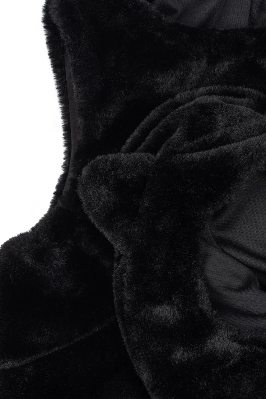 Dětské plavky Konges Sløjd (obrázek 4)