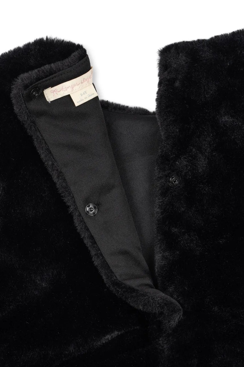 Dětské plavky Konges Sløjd (obrázek 5)