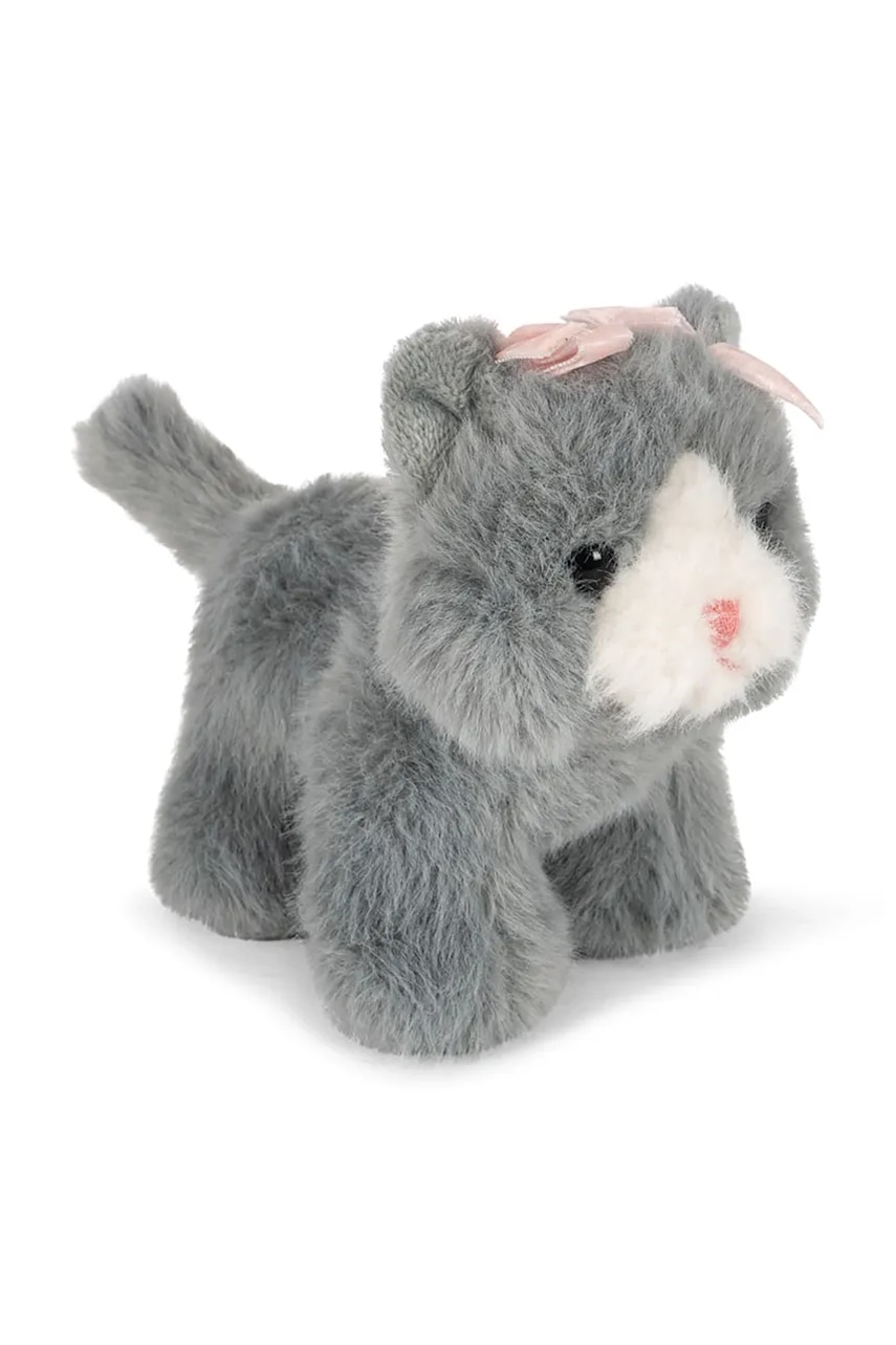 Konges Sløjd jucărie de pluș BABY ANIMALS KS104205
