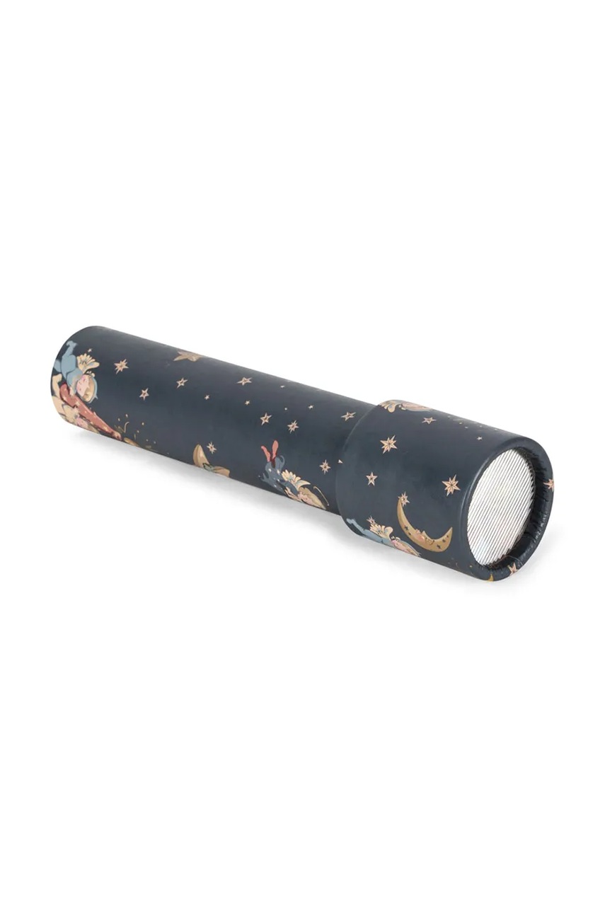 Konges Sløjd caleidoscop KALEIDOSCOPE FSC KS104323