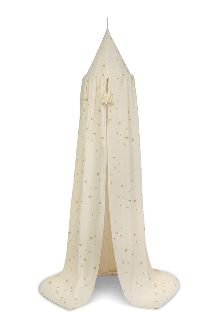 Балдахин Konges Sløjd BED CANOPY KS104561