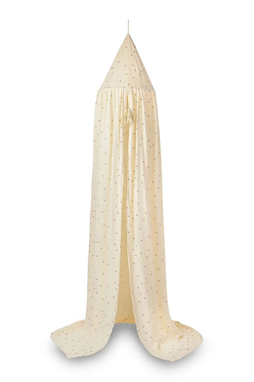 Балдахин Konges Sløjd BED CANOPY KS104561 в Ужгороде Балдахин Konges Sløjd BED CANOPY KS104561 в Ужгороде