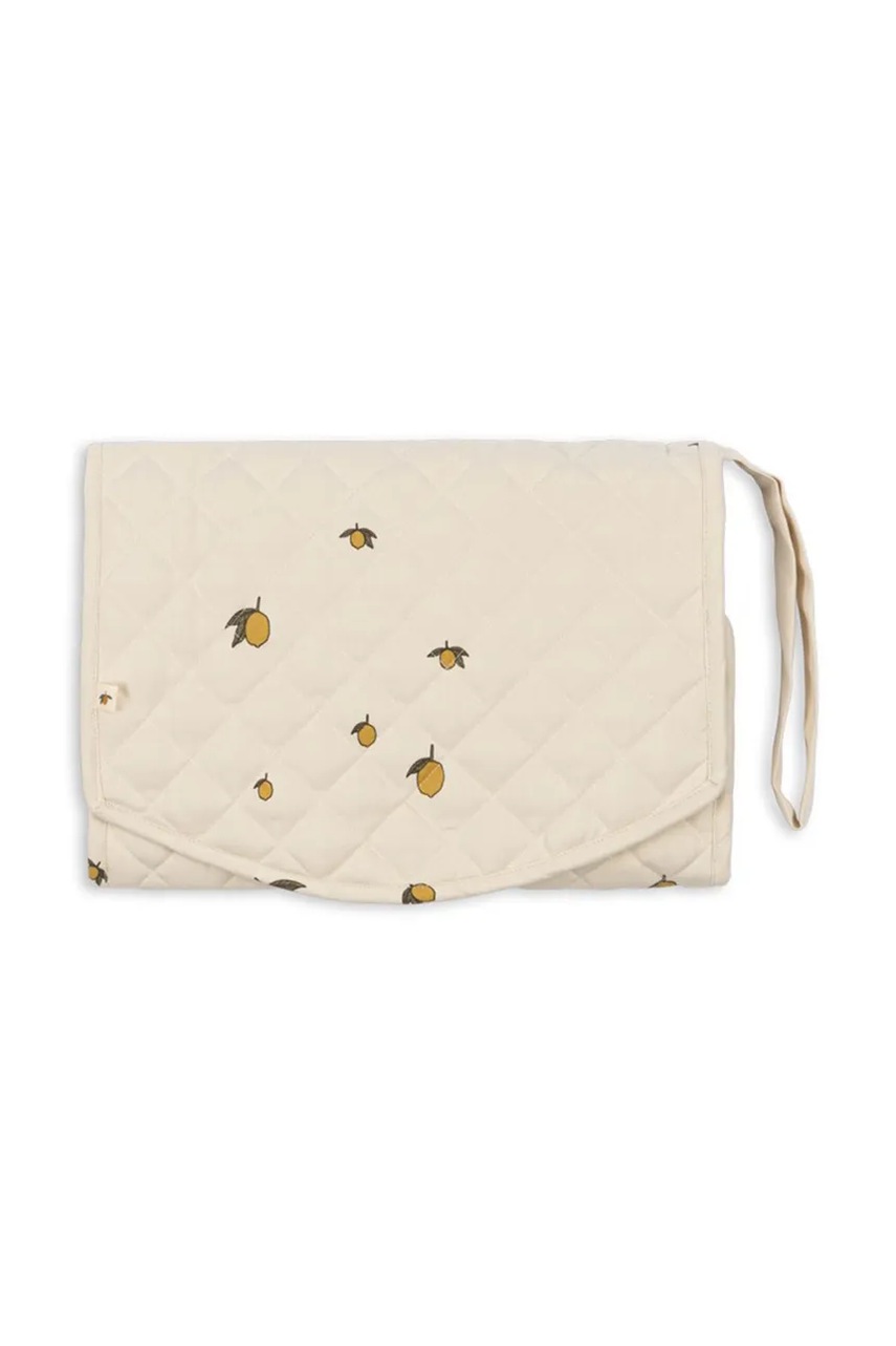 Konges Sløjd saltea de înfășat pentru copii CHANGING PAD KS104564