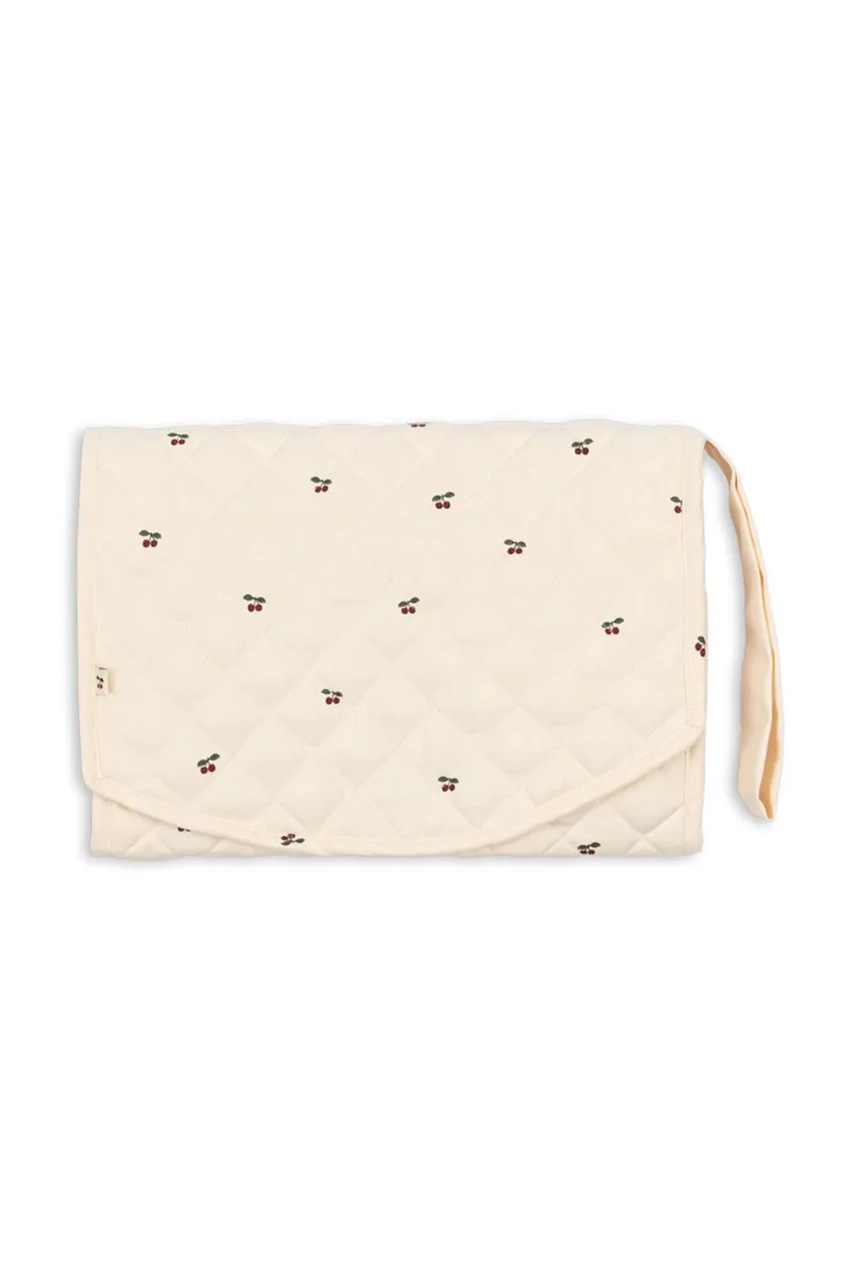 Konges Sløjd saltea de înfășat pentru copii CHANGING PAD KS104564