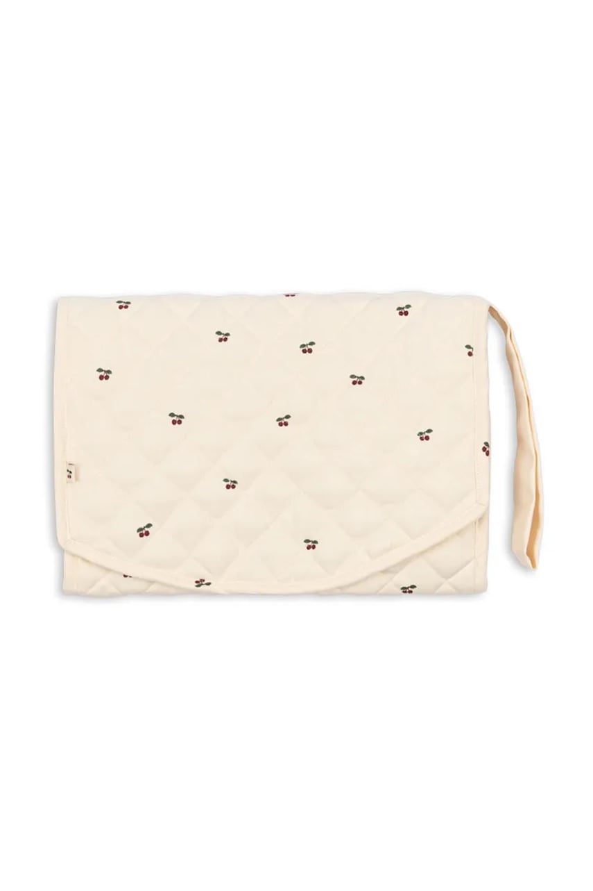 Konges Sløjd saltea de înfășat pentru copii CHANGING PAD KS104564