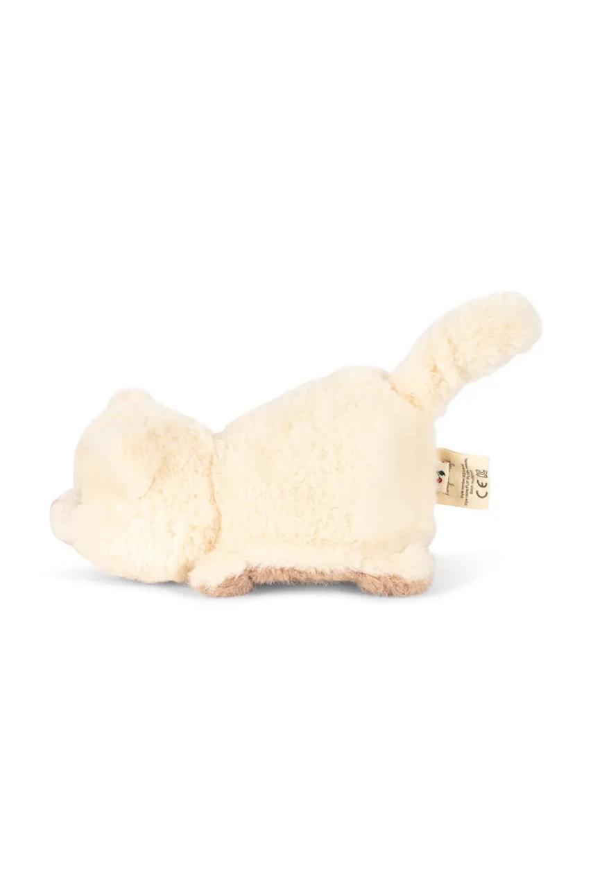 Plyšová hračka Konges Sløjd FLIP PLUSH ANIMAL (obrázek 6)