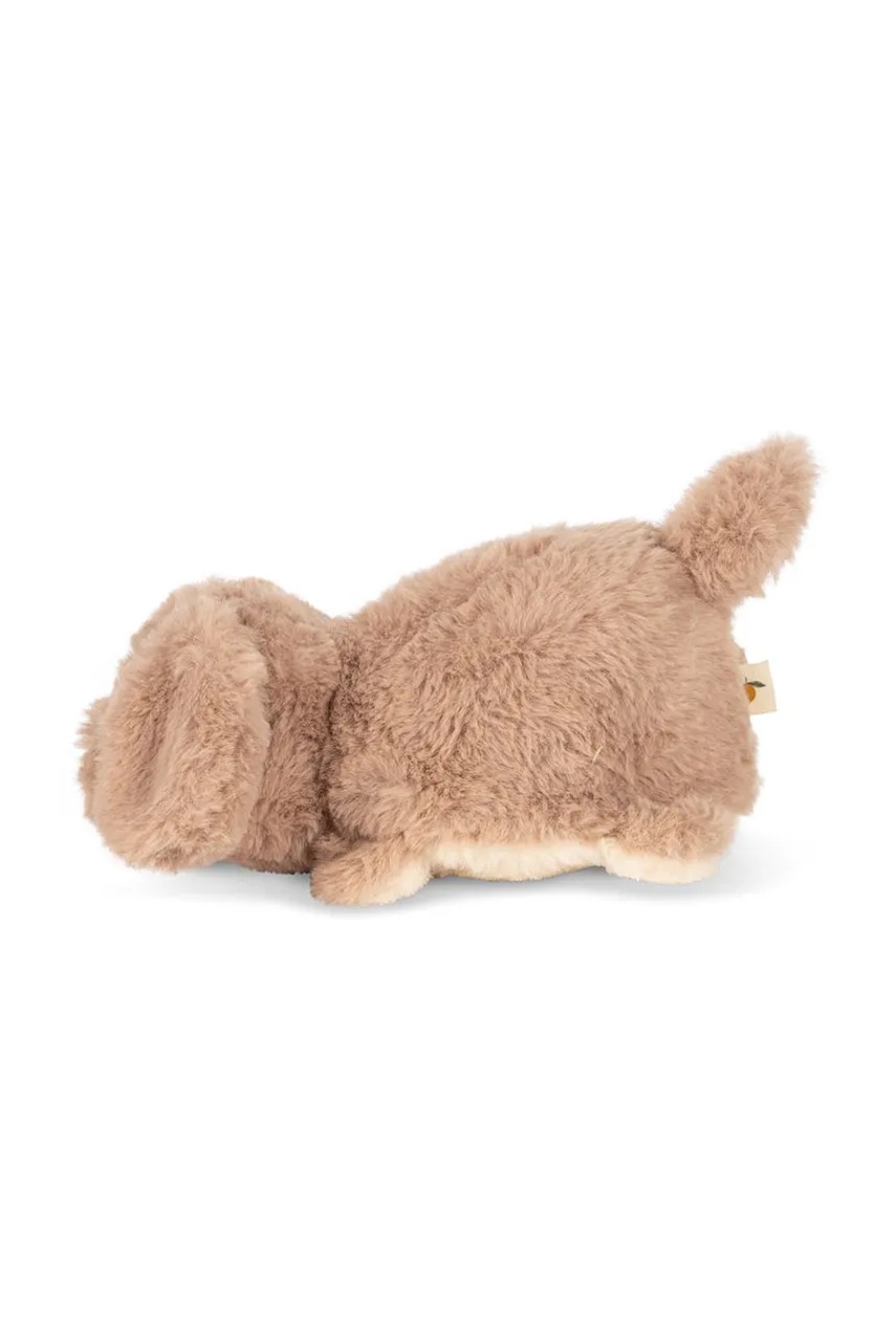 Plyšová hračka Konges Sløjd FLIP PLUSH ANIMAL (obrázek 7)