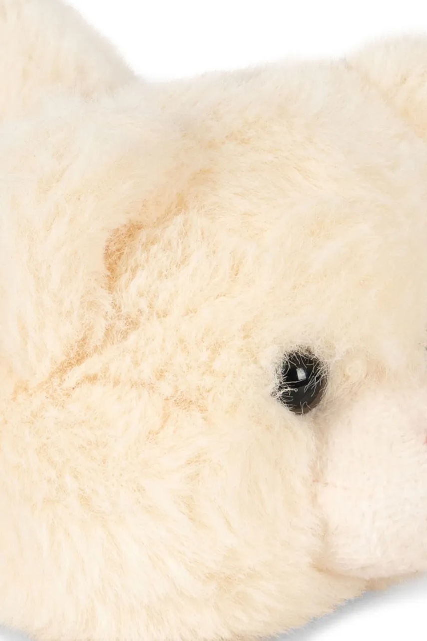 Plyšová hračka Konges Sløjd FLIP PLUSH ANIMAL (obrázek 8)
