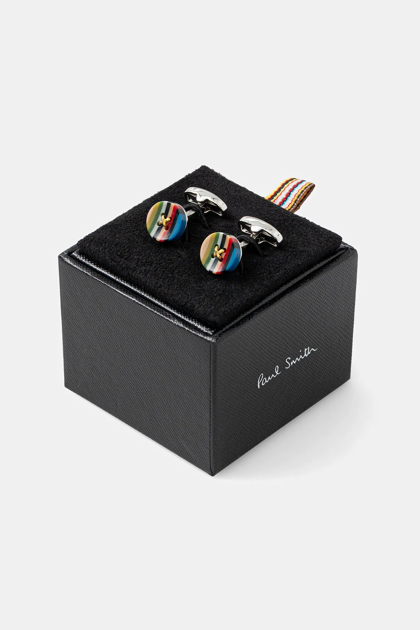 Paul Smith mandzsettagomb M1A-CUFF-ASBUTT termék 2. képe