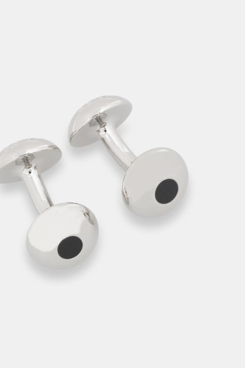 Запонки для манжетов BOSS 50495126