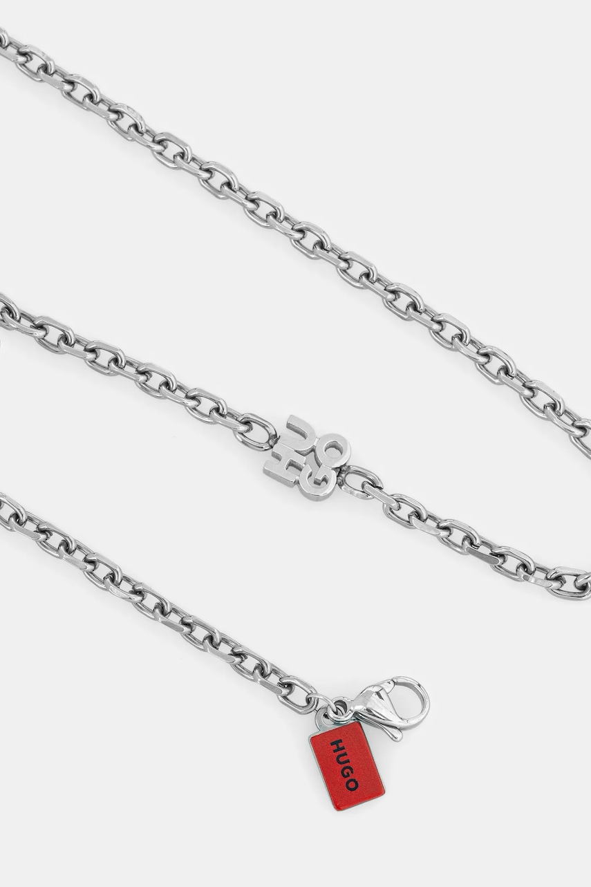 Цепочка HUGO 50544509 Цепочка HUGO 50544509