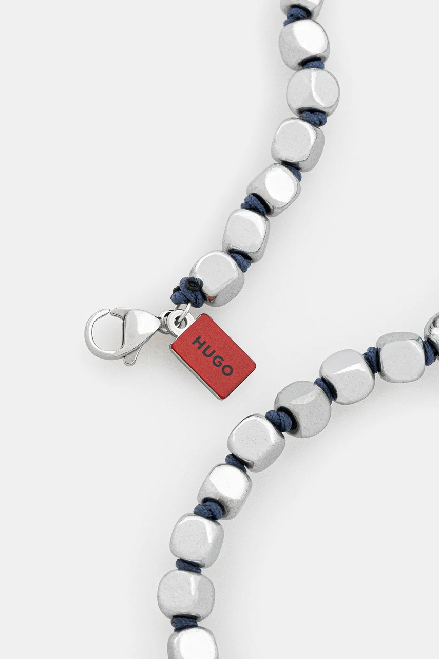 Браслет HUGO 50544514