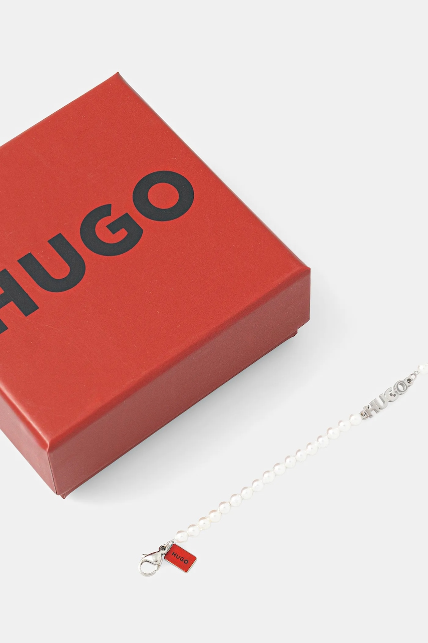HUGO karperec 50544521 termék 2. képe