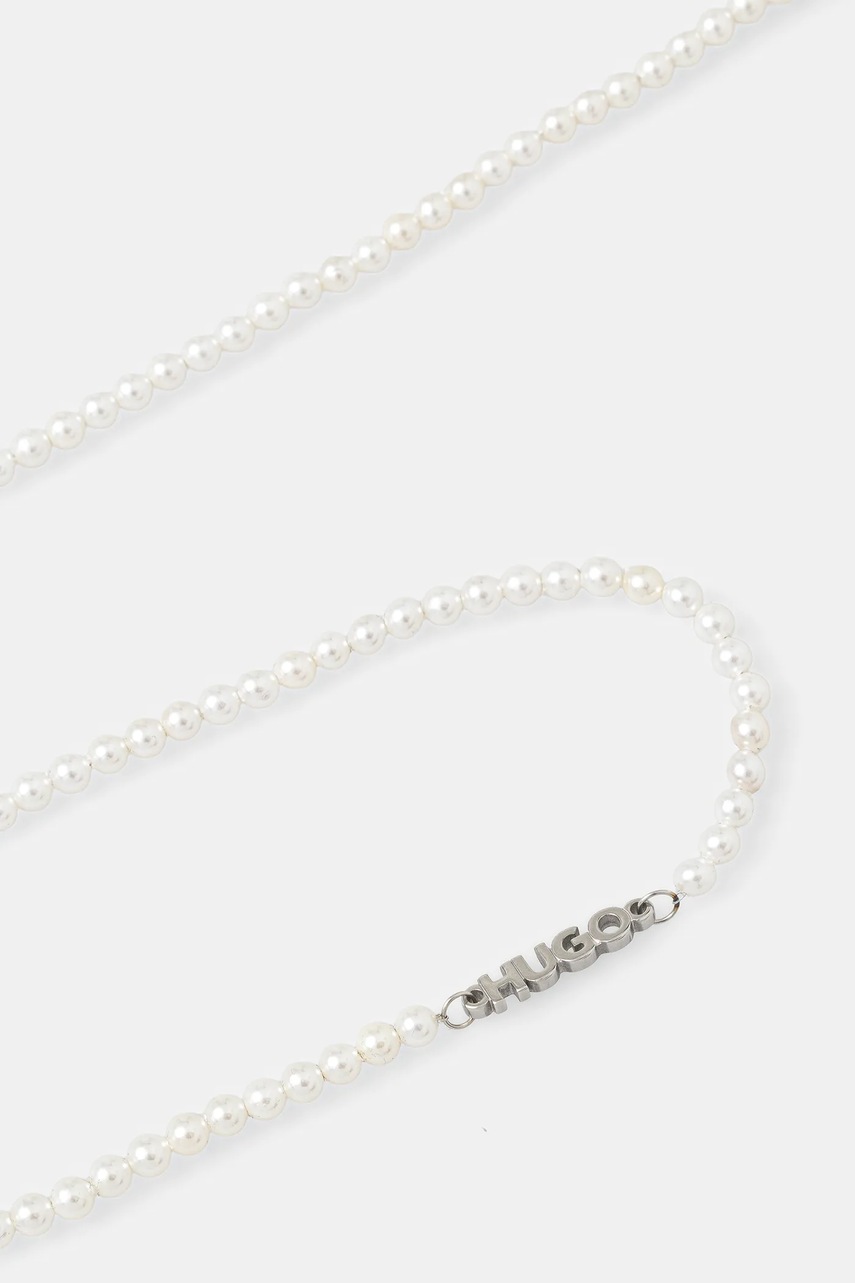 Цепочка HUGO 50544522