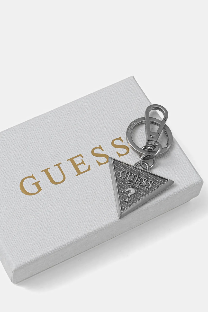 Κοσμήματα Guess TORINO RM5479 P5401 φωτογραφία