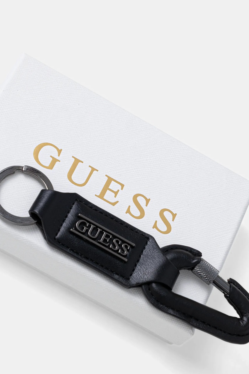 Μπρελόκ Guess BOSTON RM5485 P5401 φωτογραφία