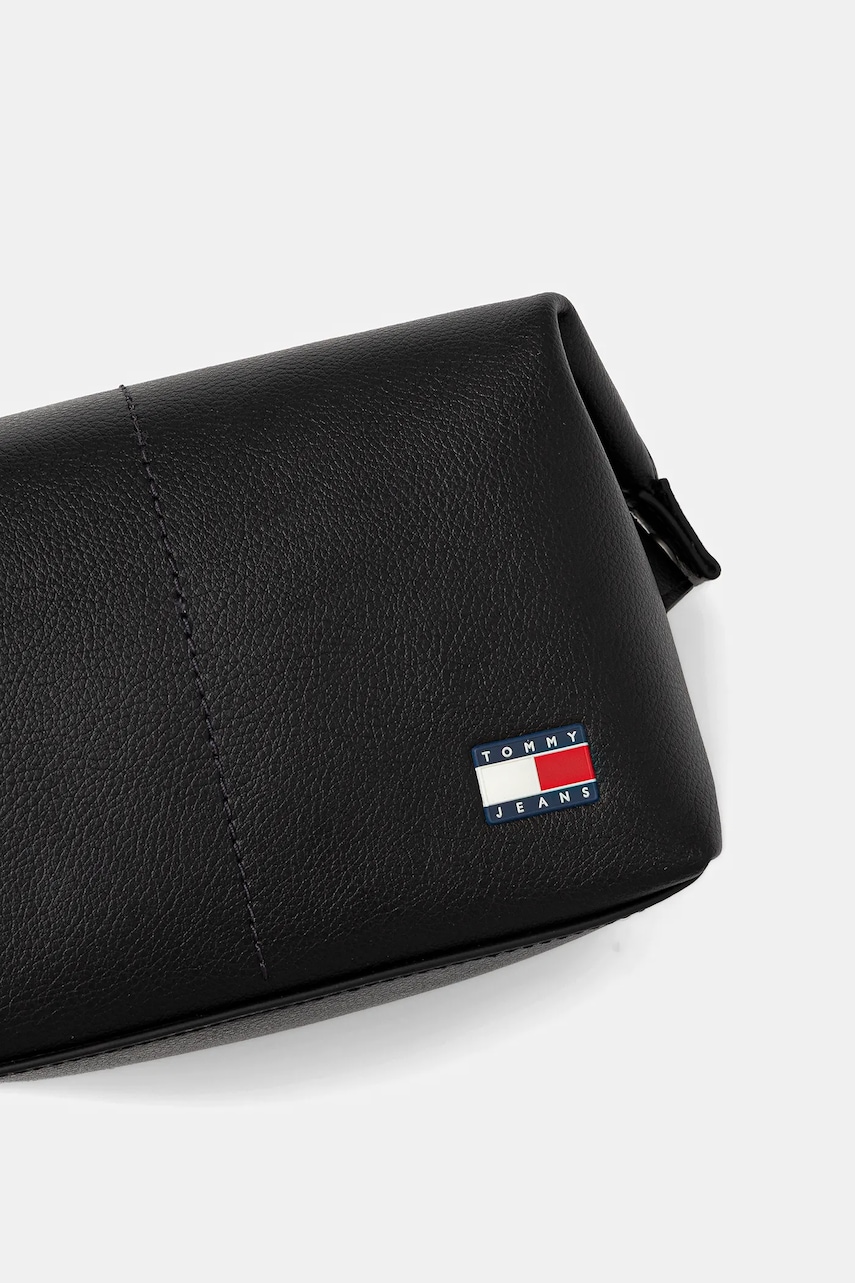 Kozmetická taška Tommy Jeans