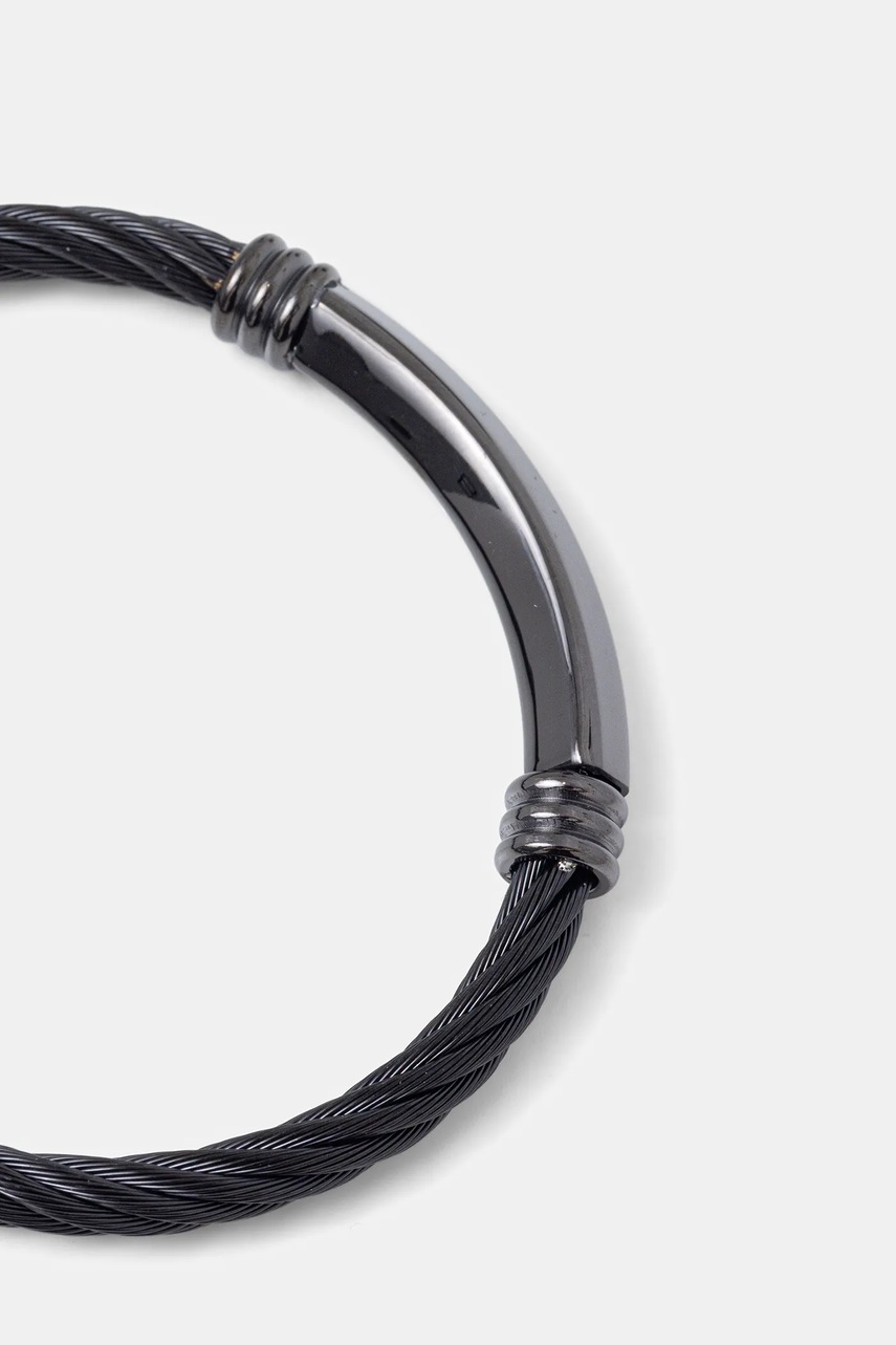 Браслет Aldo AGRELILATH.020