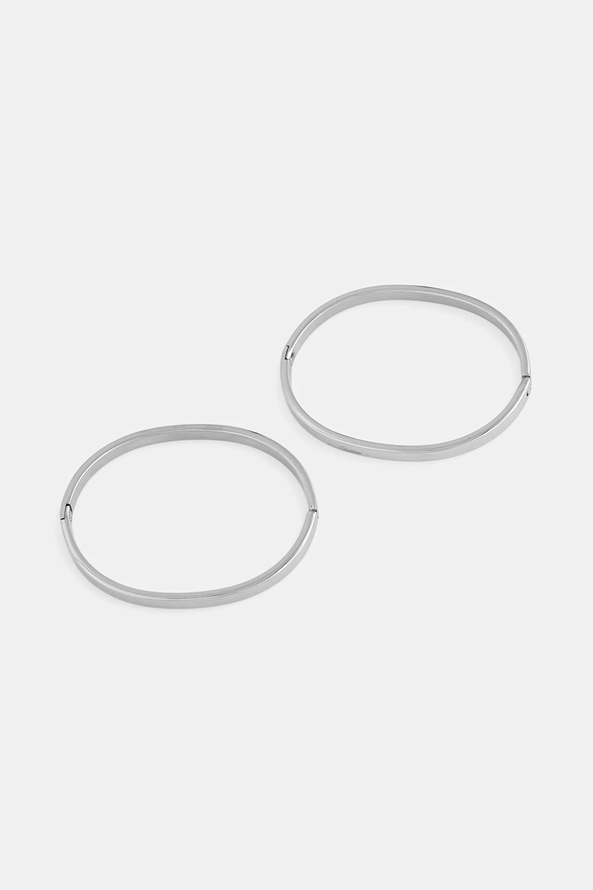 Aldo bratara 2-pack PHANTOM.040