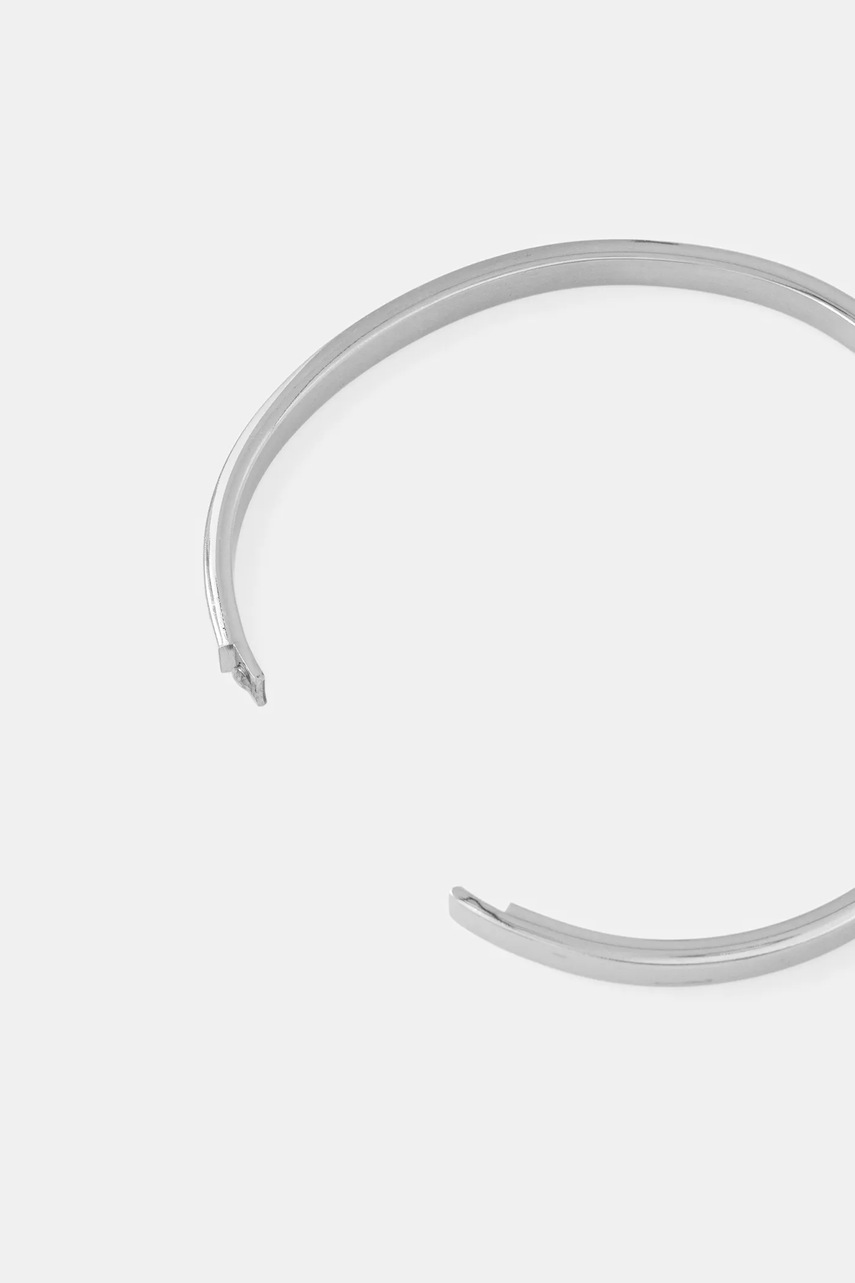 Браслет Aldo 2 шт PHANTOM.040