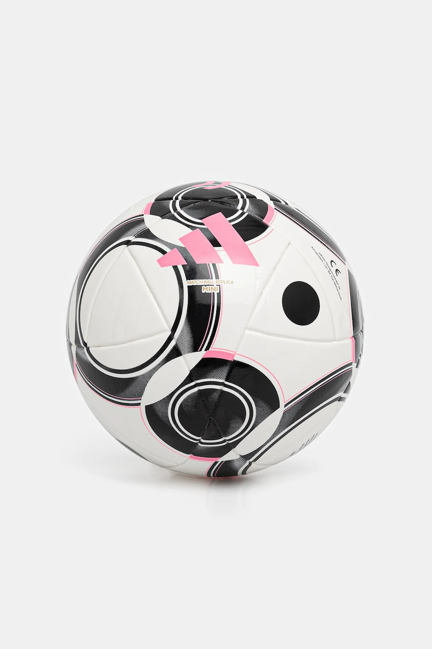 adidas Performance minge culoarea alb, JN7322