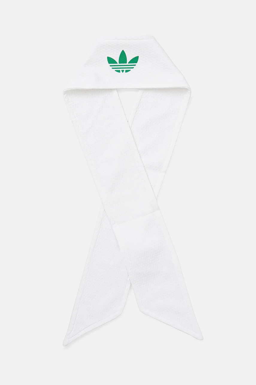 Tommy Hilfiger pulover de bumbac culoarea alb, light, WW0WW45695