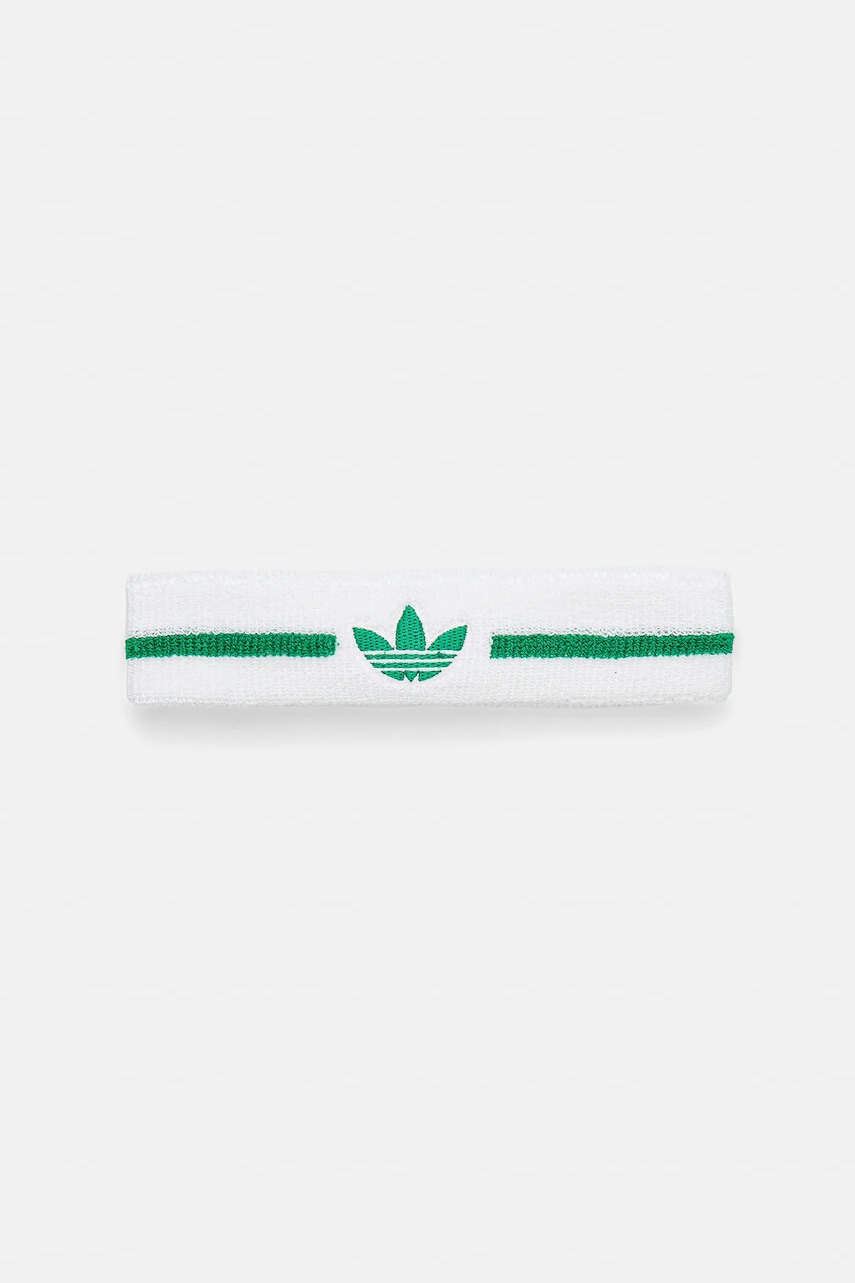 adidas Originals pantaloni scurți Arsenal FC culoarea bleumarin, JF0548
