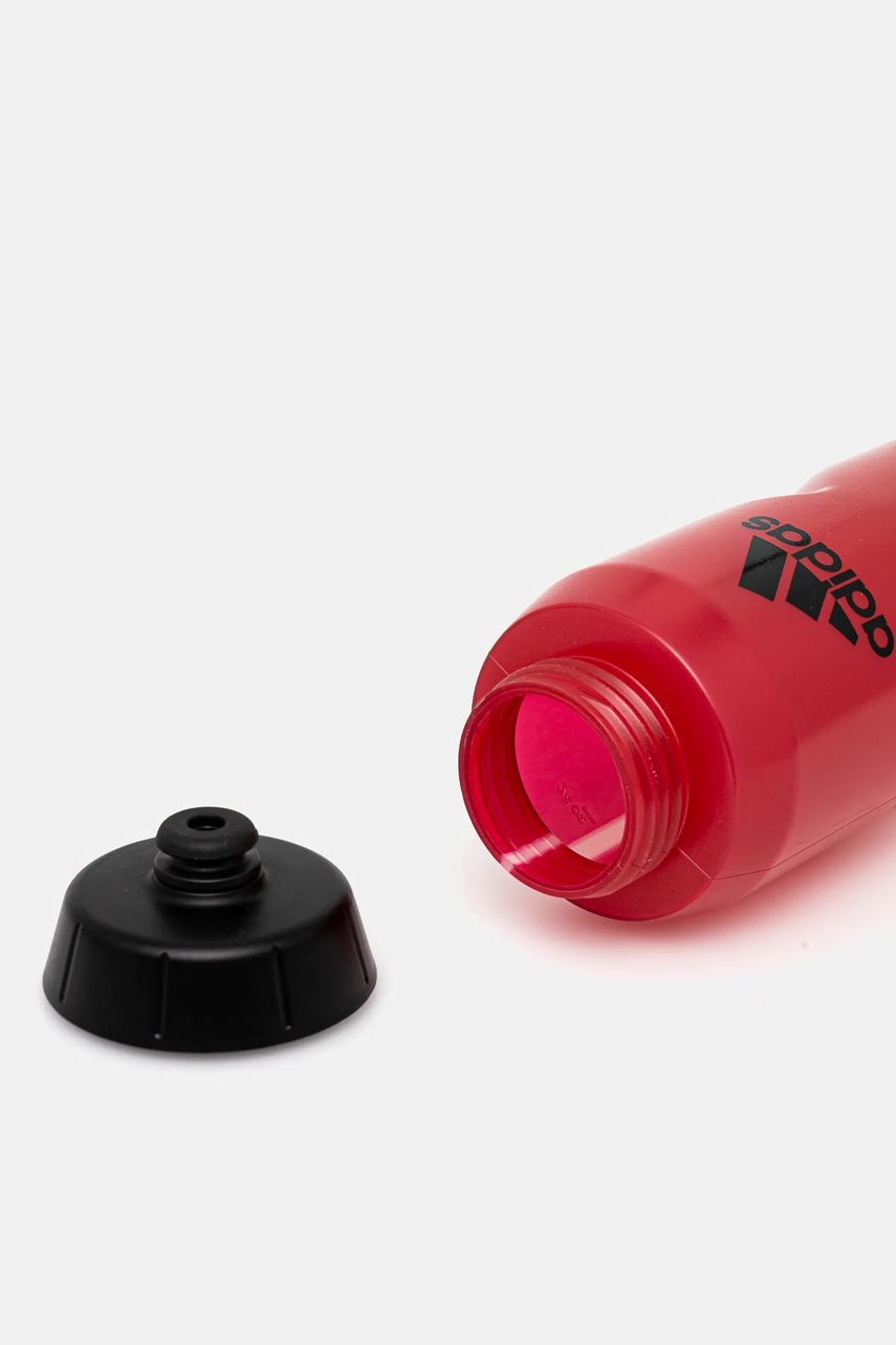 Бутылка для воды adidas Performance 0,75 цвет розовый HT3519 Бутылка для воды adidas Performance 0,75 цвет розовый HT3519