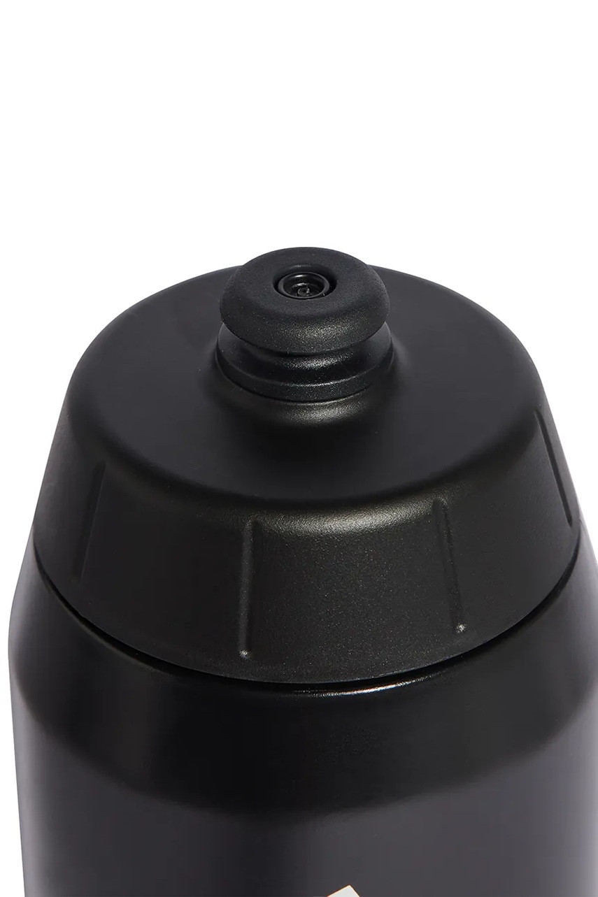 Бутылка для воды adidas Performance 0,75L цвет чёрный IW9827 Бутылка для воды adidas Performance 0,75L цвет чёрный IW9827