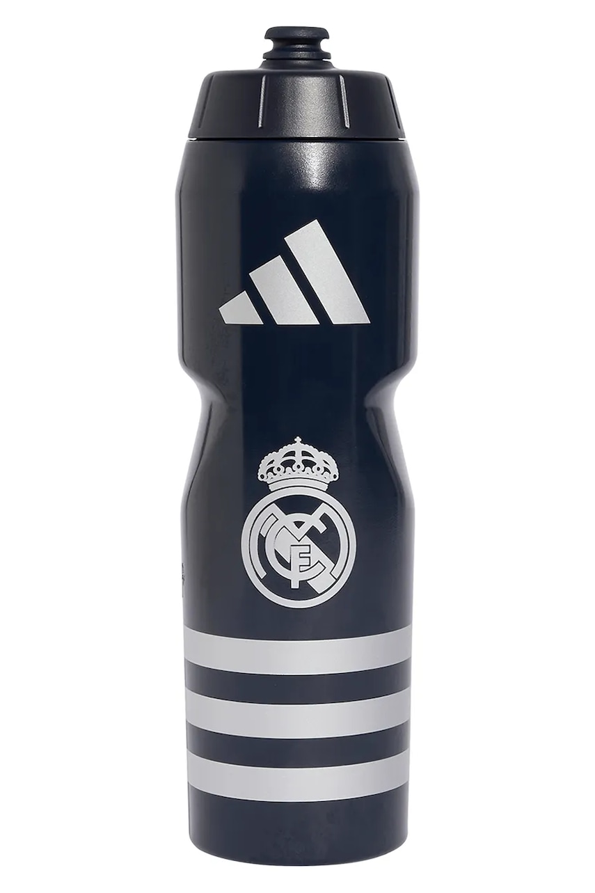 adidas Performance sticlă 0,75 L culoarea negru, JX0015