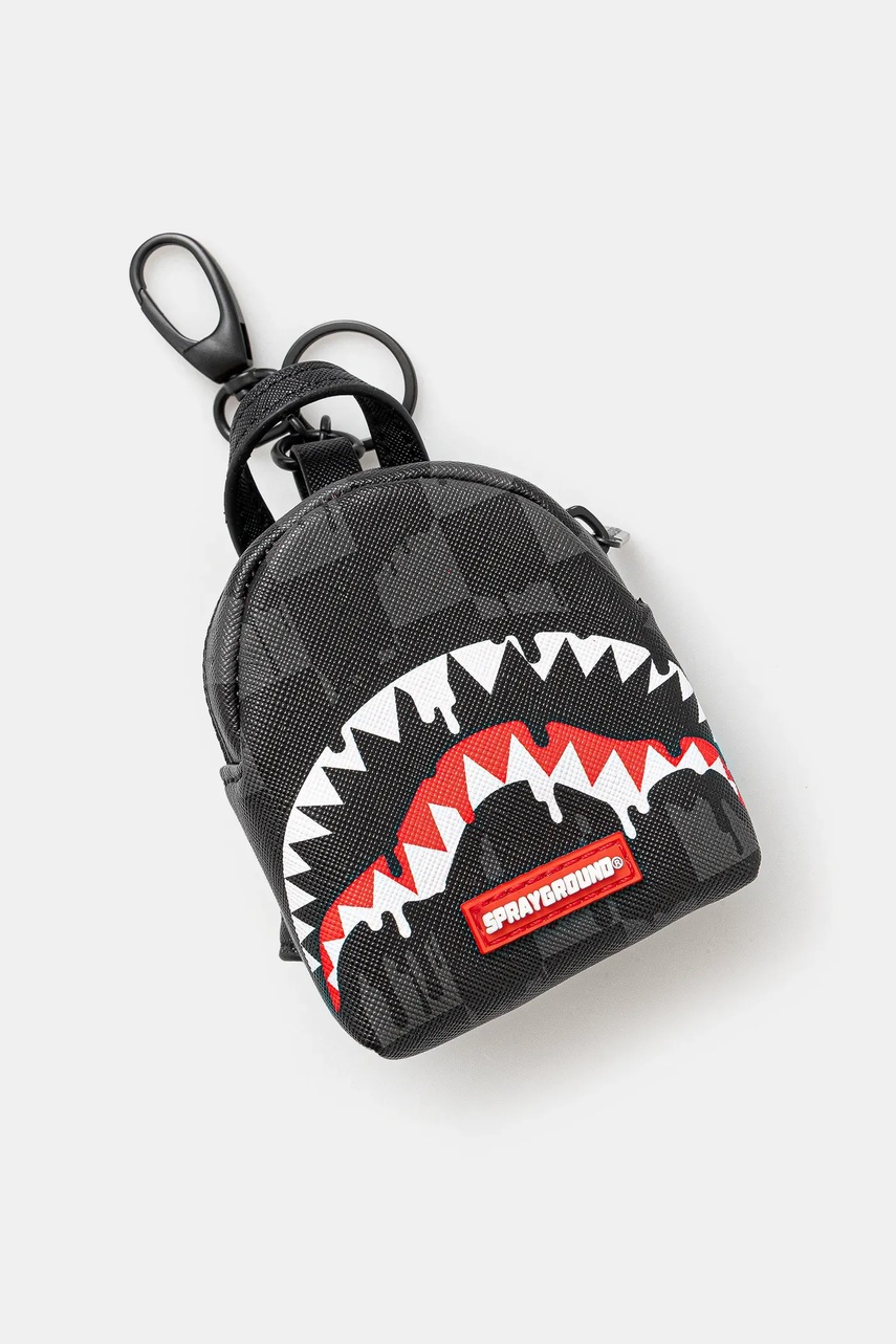 Levně Přívěsek Sprayground 910K7973NSZ