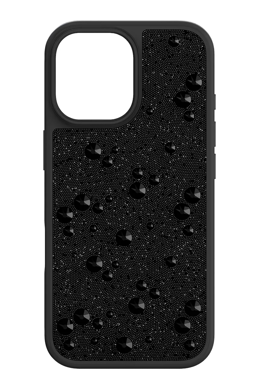 Θήκη κινητού Swarovski HIGH 17