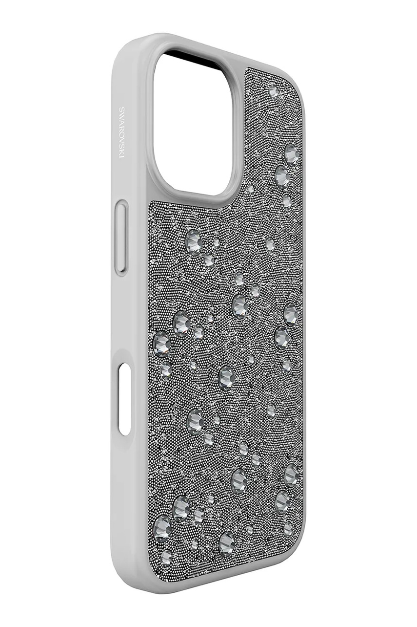 Obal na telefon Swarovski HIGH 17 (obrázek 3)