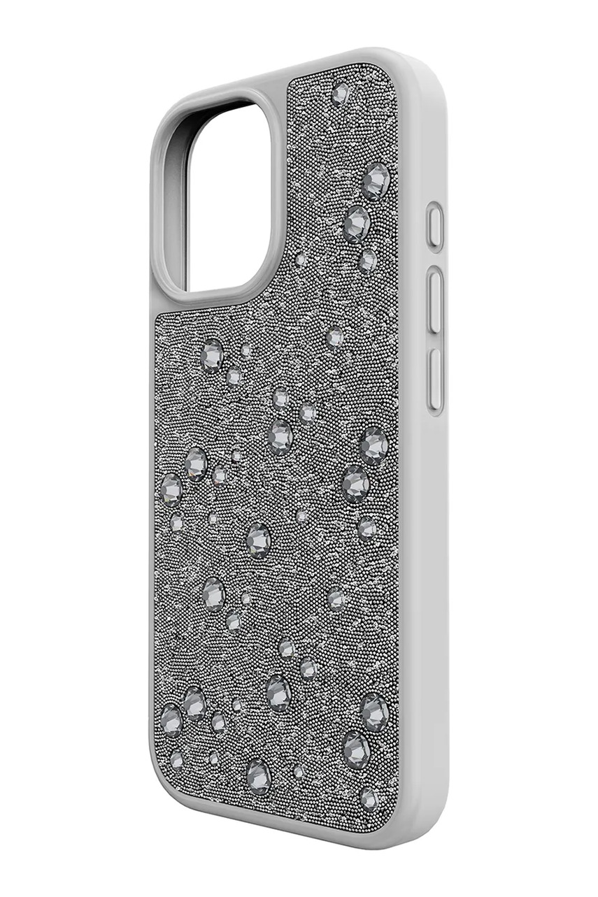 Obal na telefon Swarovski HIGH 17 (obrázek 4)
