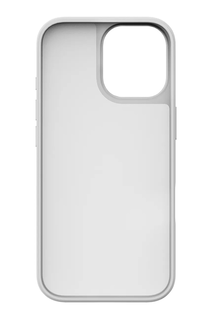 Obal na telefon Swarovski HIGH 17 (obrázek 5)